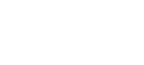 Cushman and Wakefield