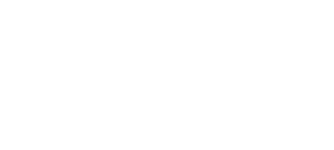 JLL