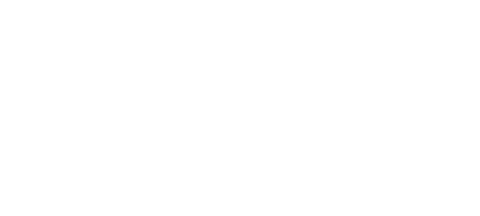 Retro Fitness