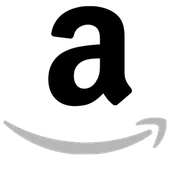 Amazon Logo