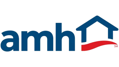 amh logo