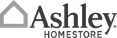 Ashley Furniture Logo