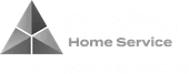 Binsky Logo