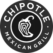 Chipotle Logo