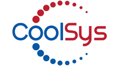 coolsys logo