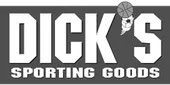 Dick's Sporting Goods Logo