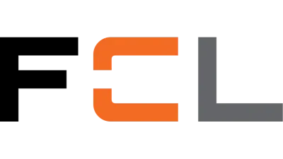 fcl logo