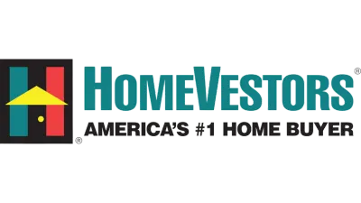 homevestor logo