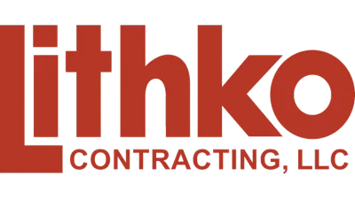 lithko logo