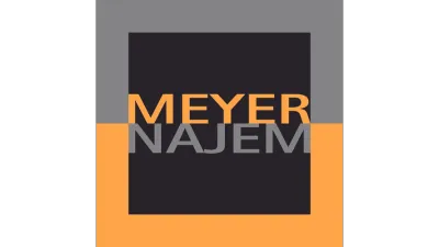 meyernajem logo