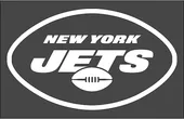 NY Jets Logo