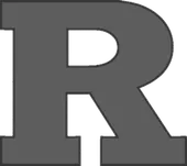 Rutgers Logo