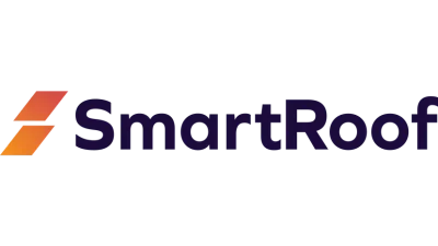 smartroof logo