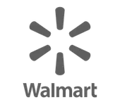 Walmart Logo